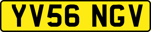 YV56NGV