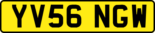 YV56NGW