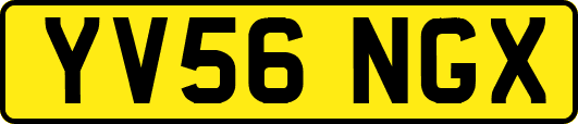 YV56NGX