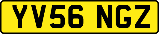 YV56NGZ