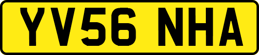 YV56NHA