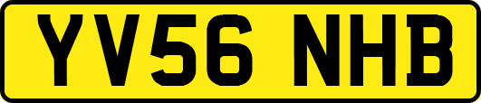YV56NHB