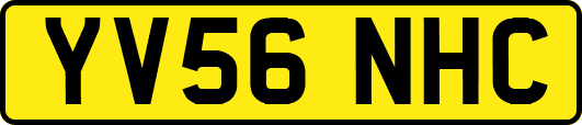 YV56NHC