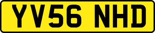 YV56NHD
