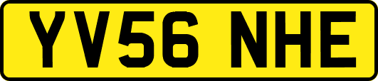 YV56NHE