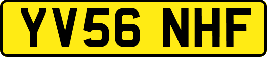 YV56NHF