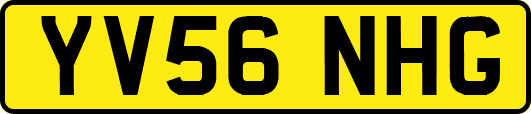 YV56NHG
