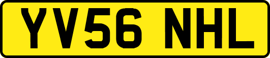 YV56NHL