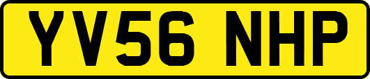 YV56NHP