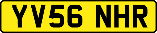 YV56NHR