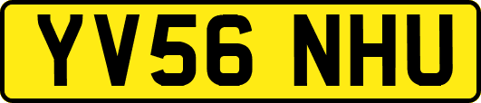 YV56NHU