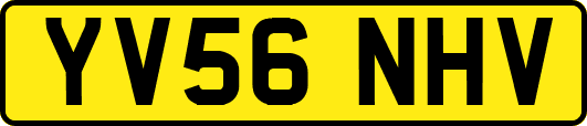 YV56NHV