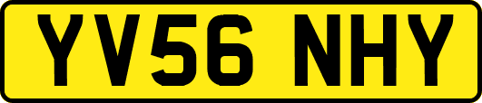 YV56NHY
