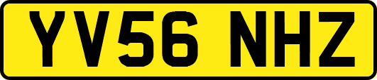YV56NHZ