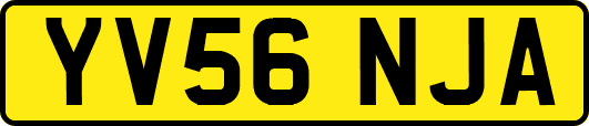 YV56NJA