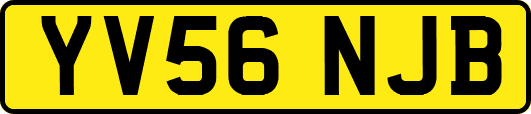 YV56NJB