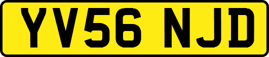 YV56NJD