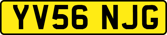 YV56NJG