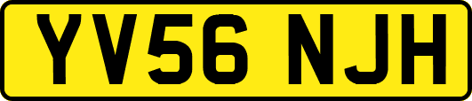 YV56NJH