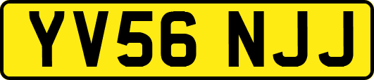 YV56NJJ