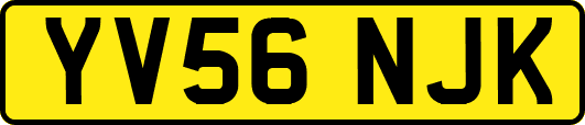 YV56NJK