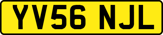 YV56NJL