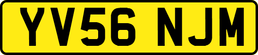 YV56NJM