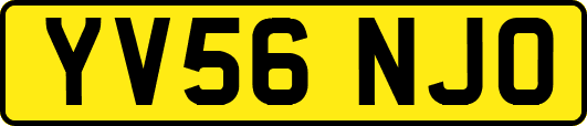 YV56NJO