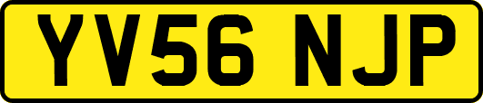 YV56NJP