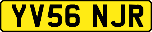 YV56NJR