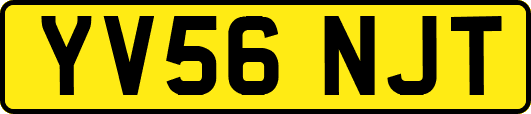 YV56NJT