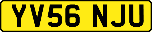 YV56NJU