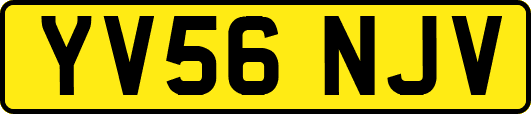 YV56NJV