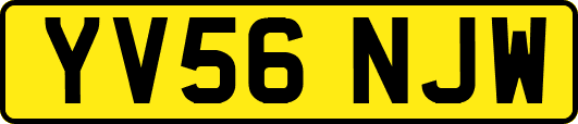 YV56NJW