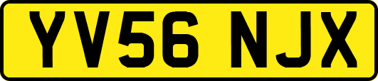 YV56NJX
