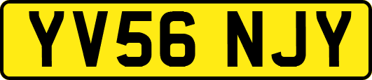 YV56NJY