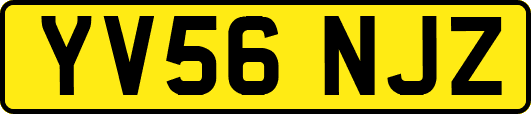 YV56NJZ