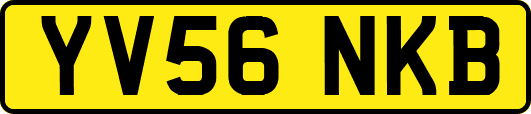 YV56NKB