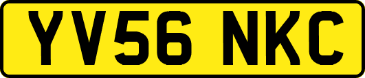 YV56NKC