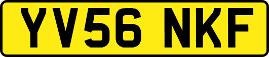 YV56NKF