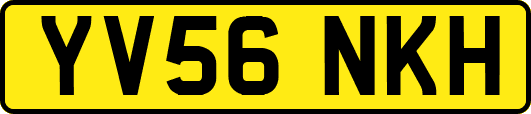 YV56NKH