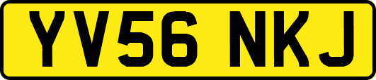 YV56NKJ
