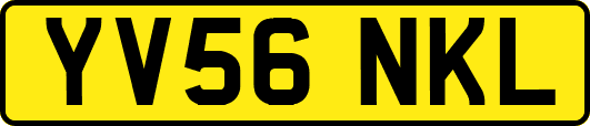 YV56NKL