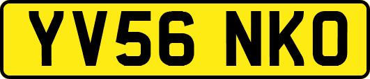 YV56NKO