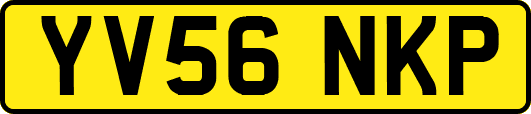 YV56NKP