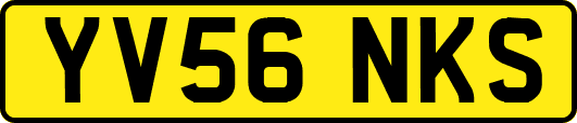 YV56NKS