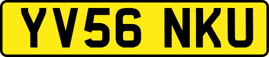 YV56NKU