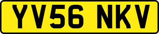 YV56NKV