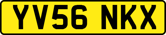 YV56NKX