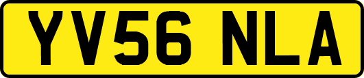 YV56NLA